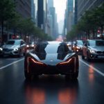 AI Co-Pilot di Mobil Modern: Asisten Digital di Balik Setir