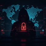 Cybersecurity 2025: Ancaman Ransomware yang Kian Masif